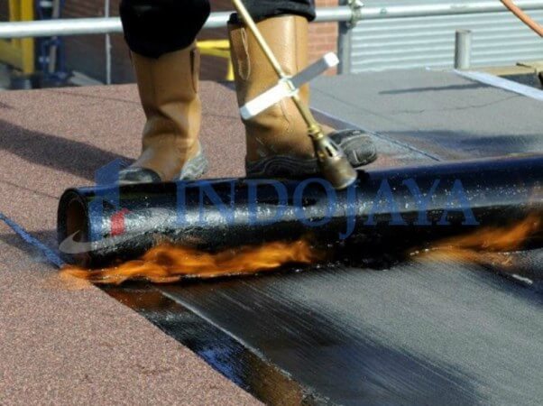 aplikator-waterproofing-di-jakarta