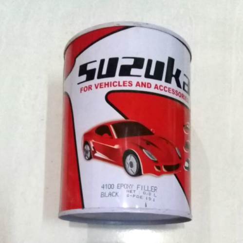 cat epoxy suzuka