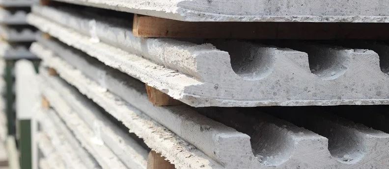 Indojaya Epoxy, Kontraktor Plat Lantai Beton Terbaik dan Terpercaya