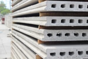 Keuntungan Menggunakan Plat Lantai Beton dari Indojaya Epoxy