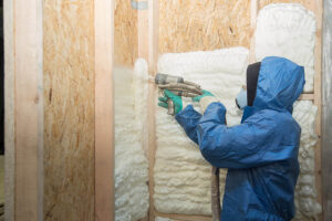 Beberapa Keunggulan Bahan Polyurethane untuk Bahan Pelapis
