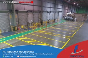 jasa epoxy lantai salatiga