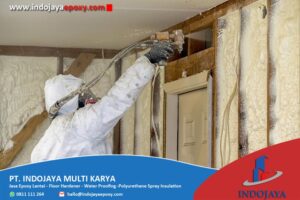 Harga Peredam Suara