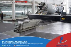 apa itu hardener