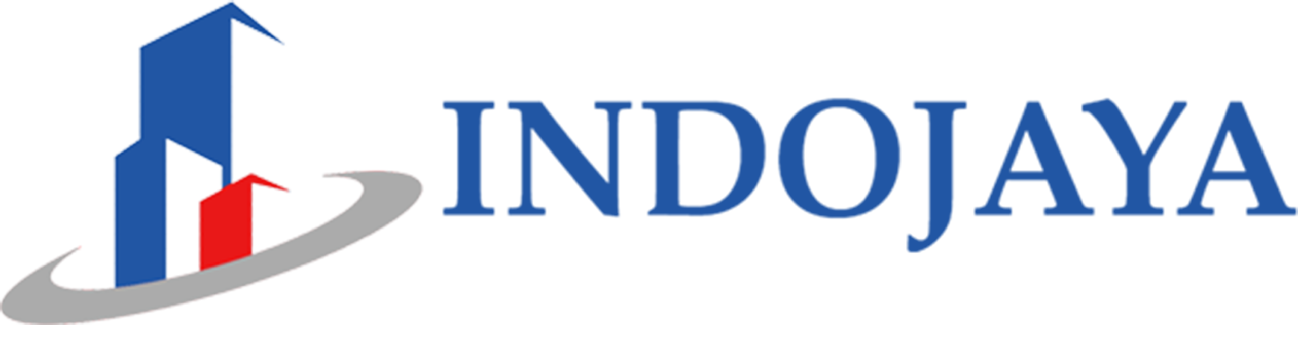 Logo Indojaya Dark high 1 scaled