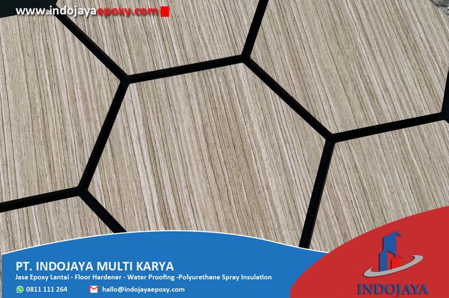 Acoustic Wall Panels