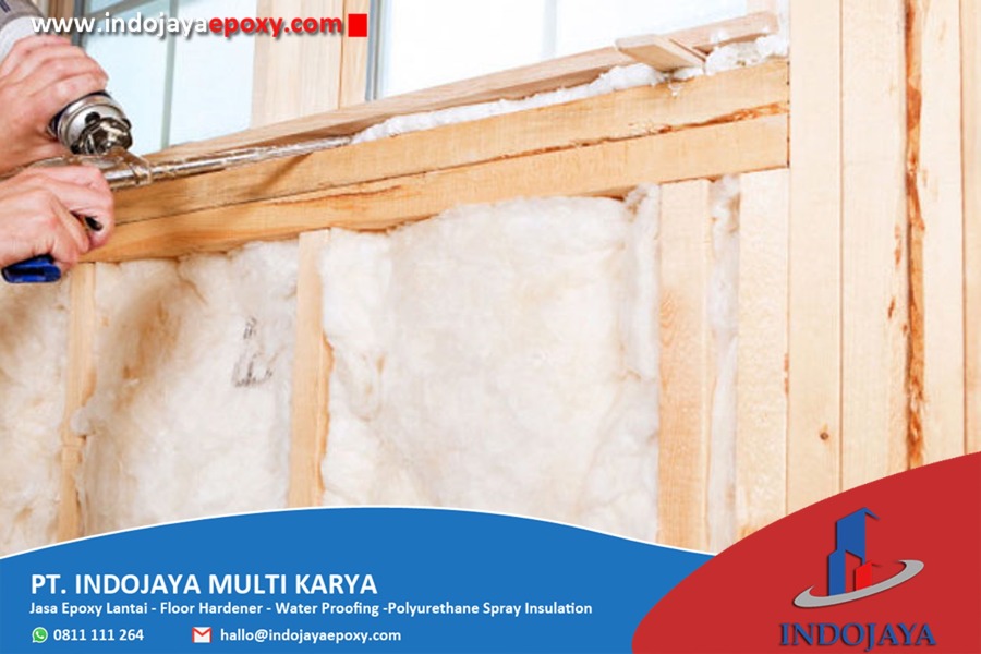 Harga peredam suara kamar tidur