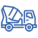 concrete mixer e e1776678575297